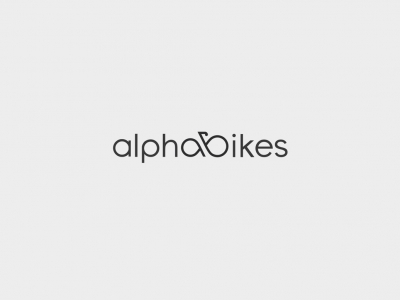 alphabikes