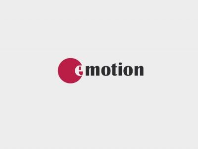 emotion