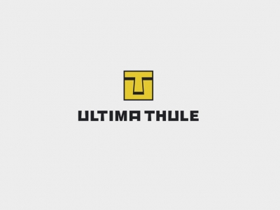 ULTHIMA THULE