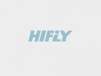 HIFLY