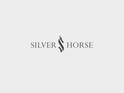 SILVER HORSE