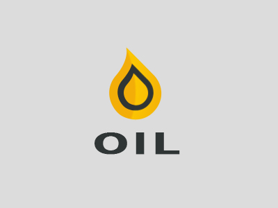Logotype OIL