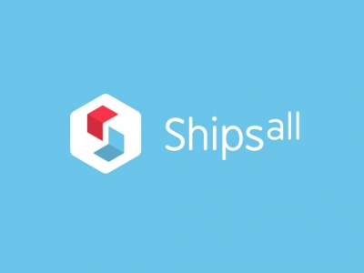 Shipsall