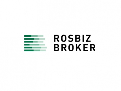 RosBizBroker
