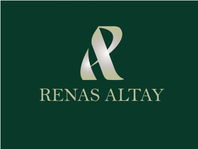 Ренас Алтай