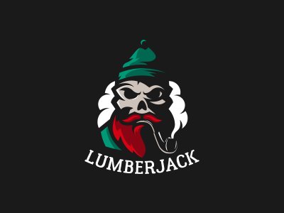 Lumberjack