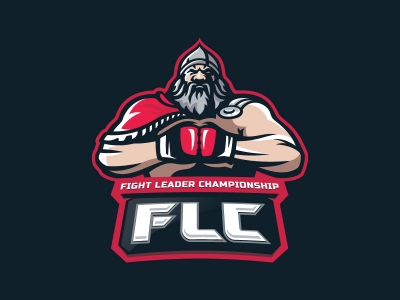FLC