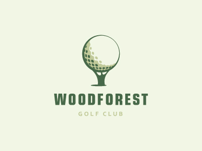 woodforest