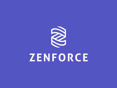 Zenforce