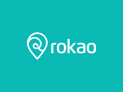 Rokao