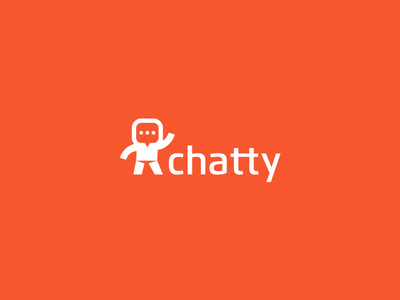 Chatty
