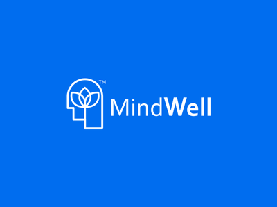 Mindwell