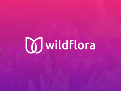 WildFlora