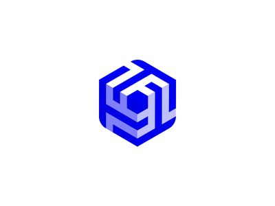 TF Cube LogoOriginal text