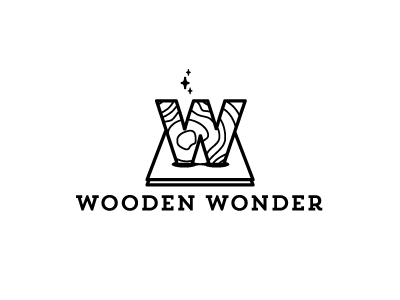 Wooden Wonder