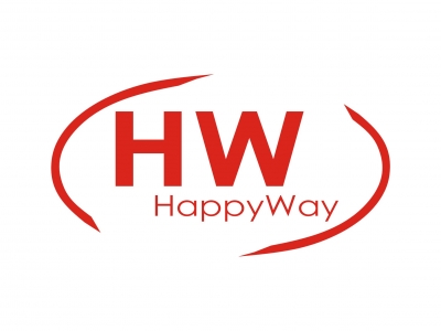 Happy Way