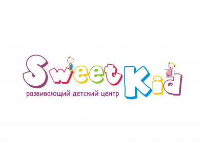 SweetKid