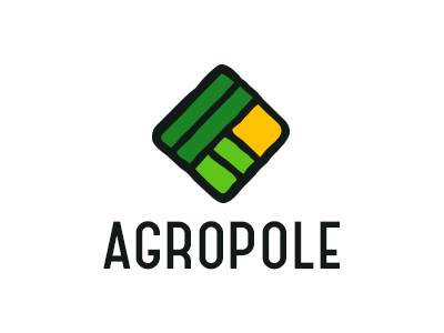 AGROPOLE