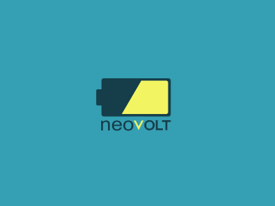 Neovolt