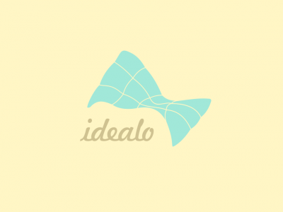 Idealo