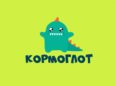 Кормоглот