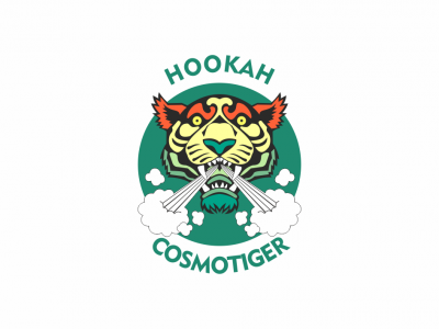 Cosmotiger