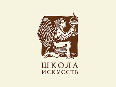 школа искусств