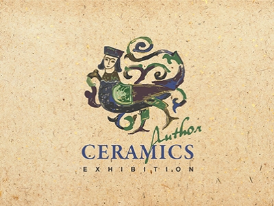 Выставка керамики