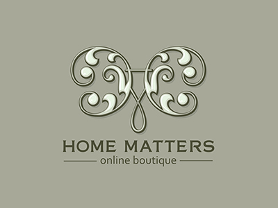 home matters
