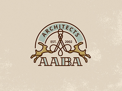 AABA architects