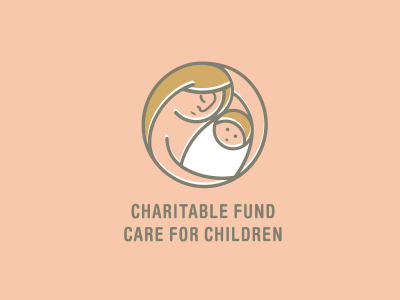 CHARITABLE FUND CARE FOR CHILDREN