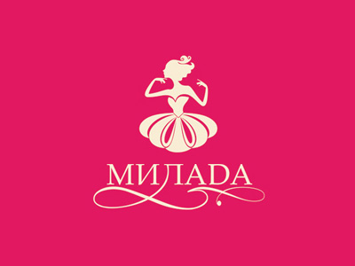 милада