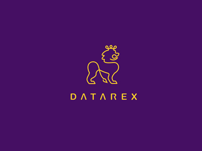 datarex