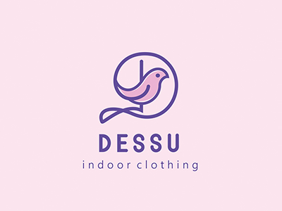 DESSU