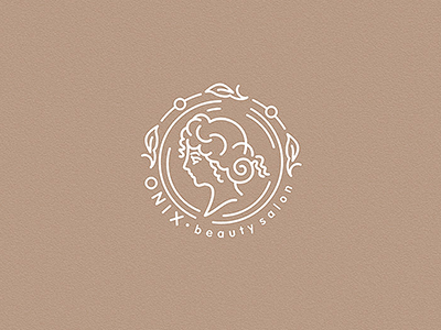 Оникс салон красоты