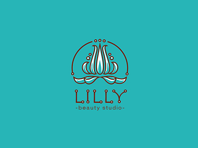 Lilli beauty studio