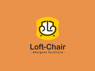 Loft Chair