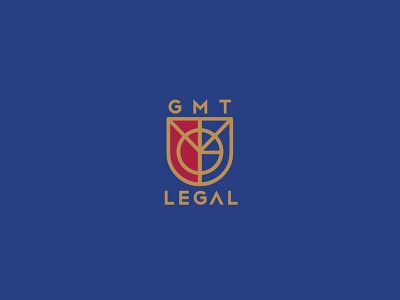 GMT Legal