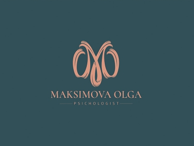 Монограмма