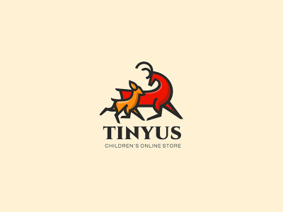 TinyUs