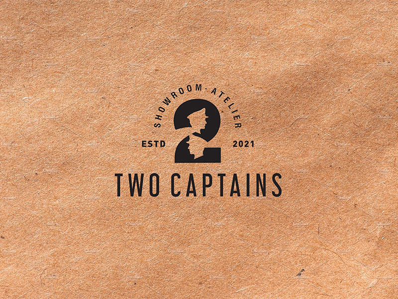 Два капитана