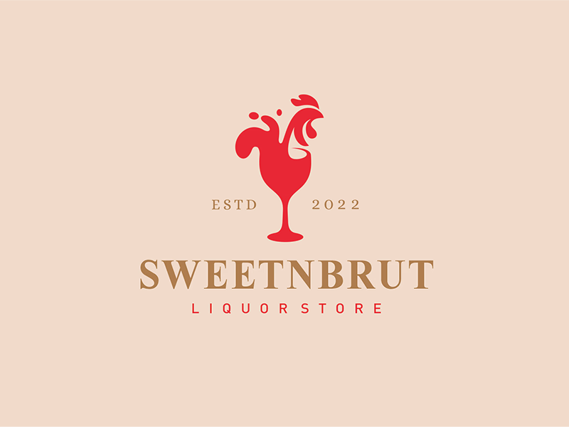 Sweetnbrut