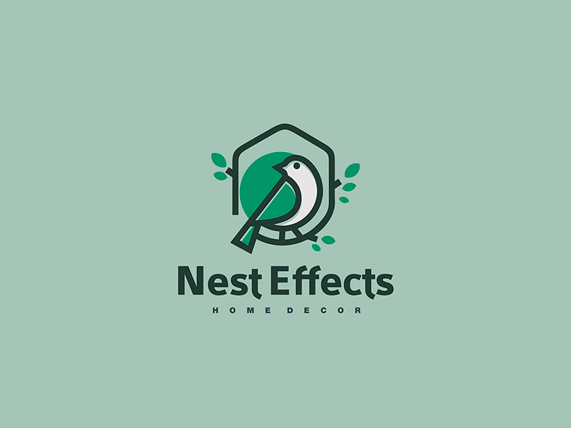 Nest Effects