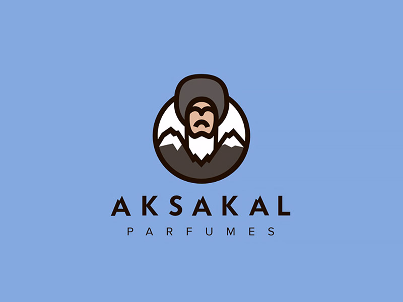 Aksakal