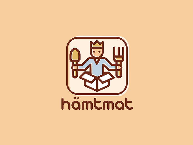 Hamtmat