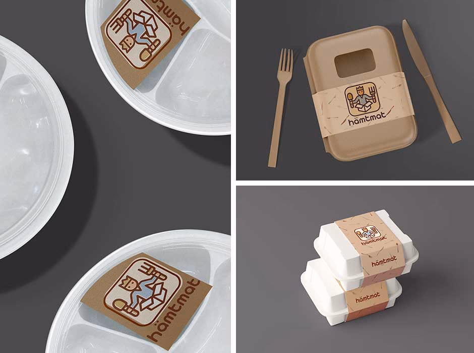 Hamtmat presentation