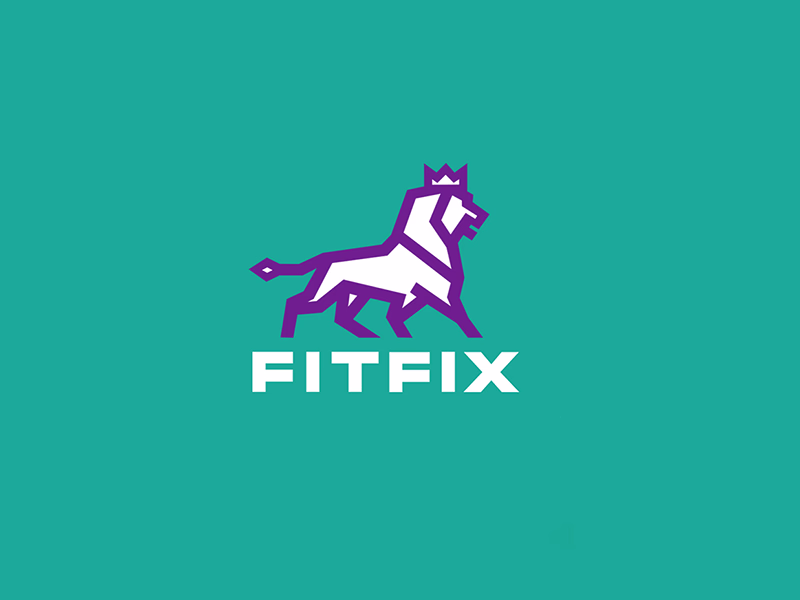 Fitfix