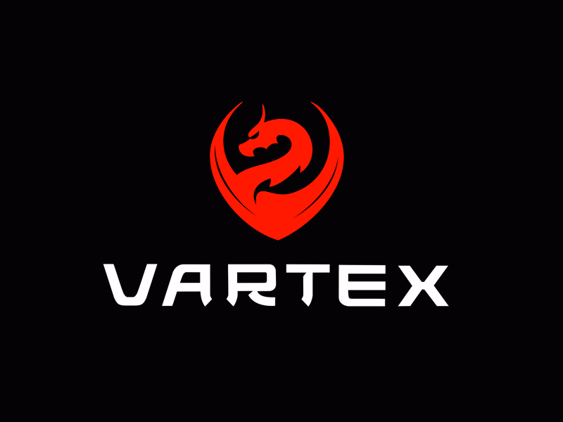 Vatrex