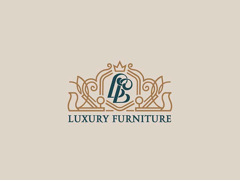 Luxury Furniture