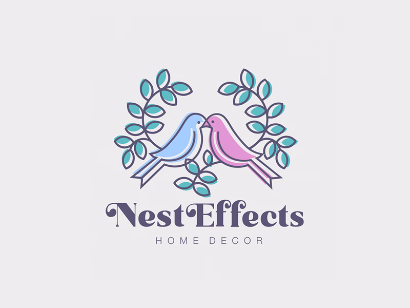 Nest Effects